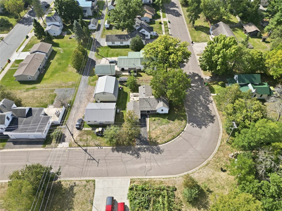 125 Mills Street, Cadott WI 54727 - Residential house for sale - MLS #1603688 - image28