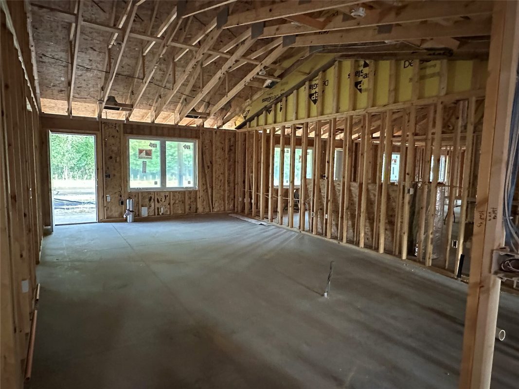 2277 Lake Road, Altoona WI 54720 - Residential house for sale - MLS #1604828 - image3