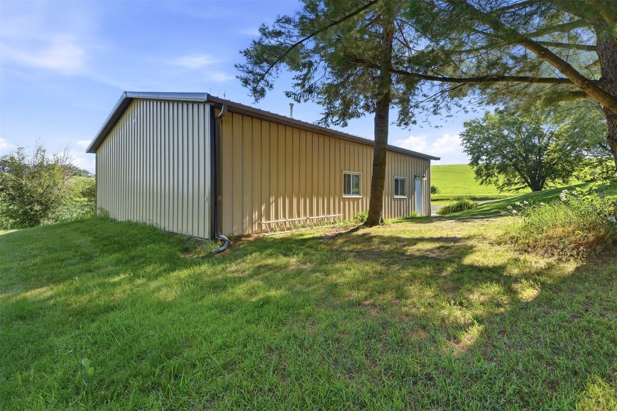 S13480 State Road 37, Mondovi WI 54755 - Residential house for sale - MLS #1603274 - image47