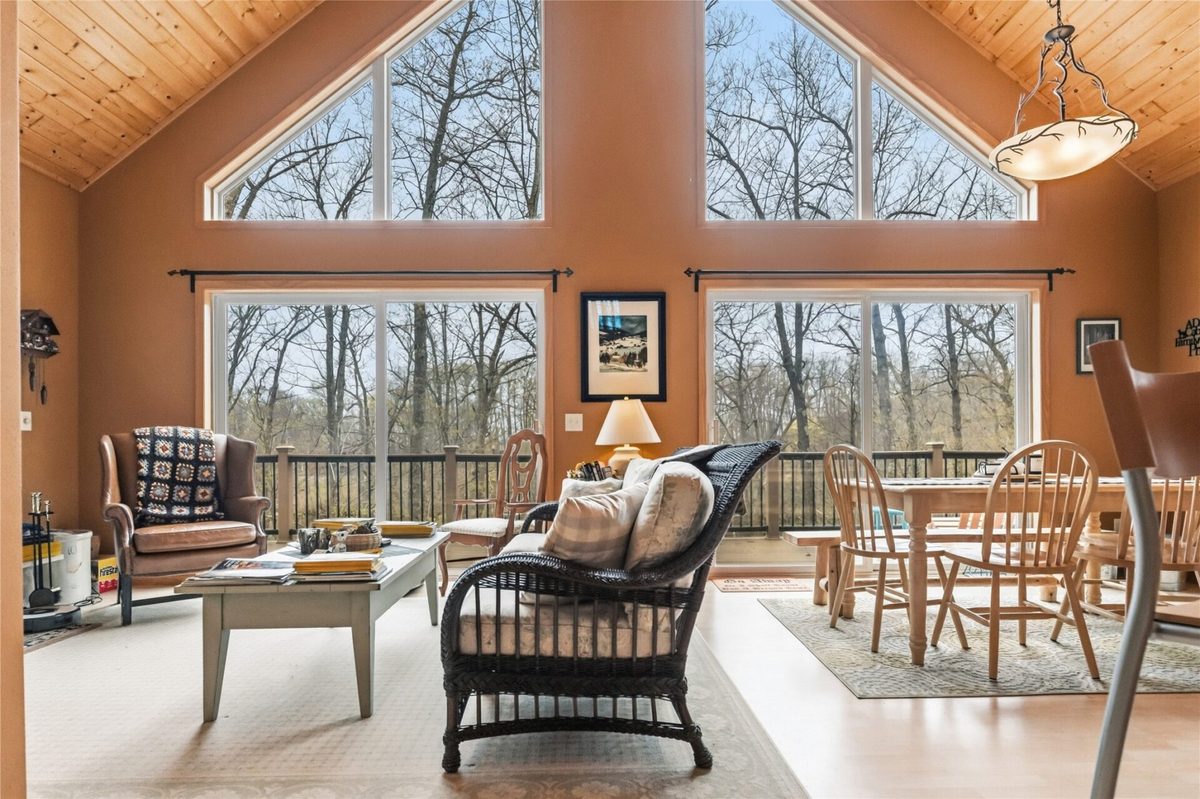 16665 Piper Lane, Birchwood WI 54817 - Residential house for sale - MLS #1598711 - image12