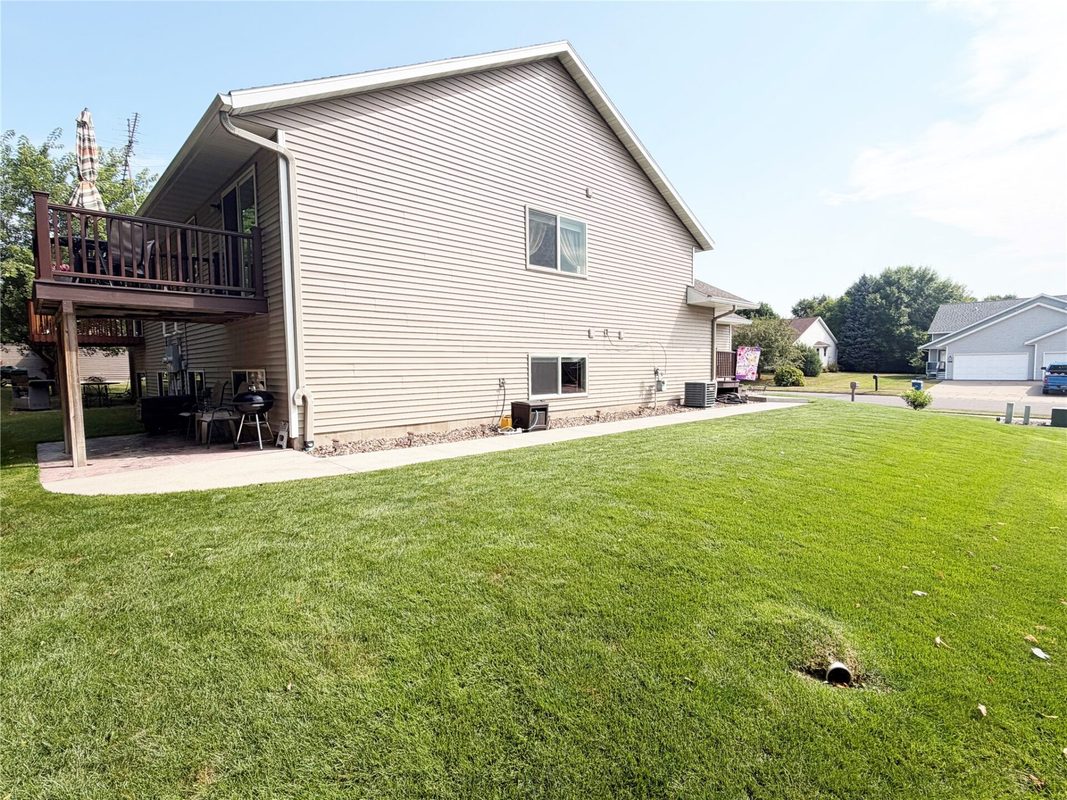 770 Diamond Lane, Rice Lake WI 54868 - Residential house for sale - MLS #1604179 - image30