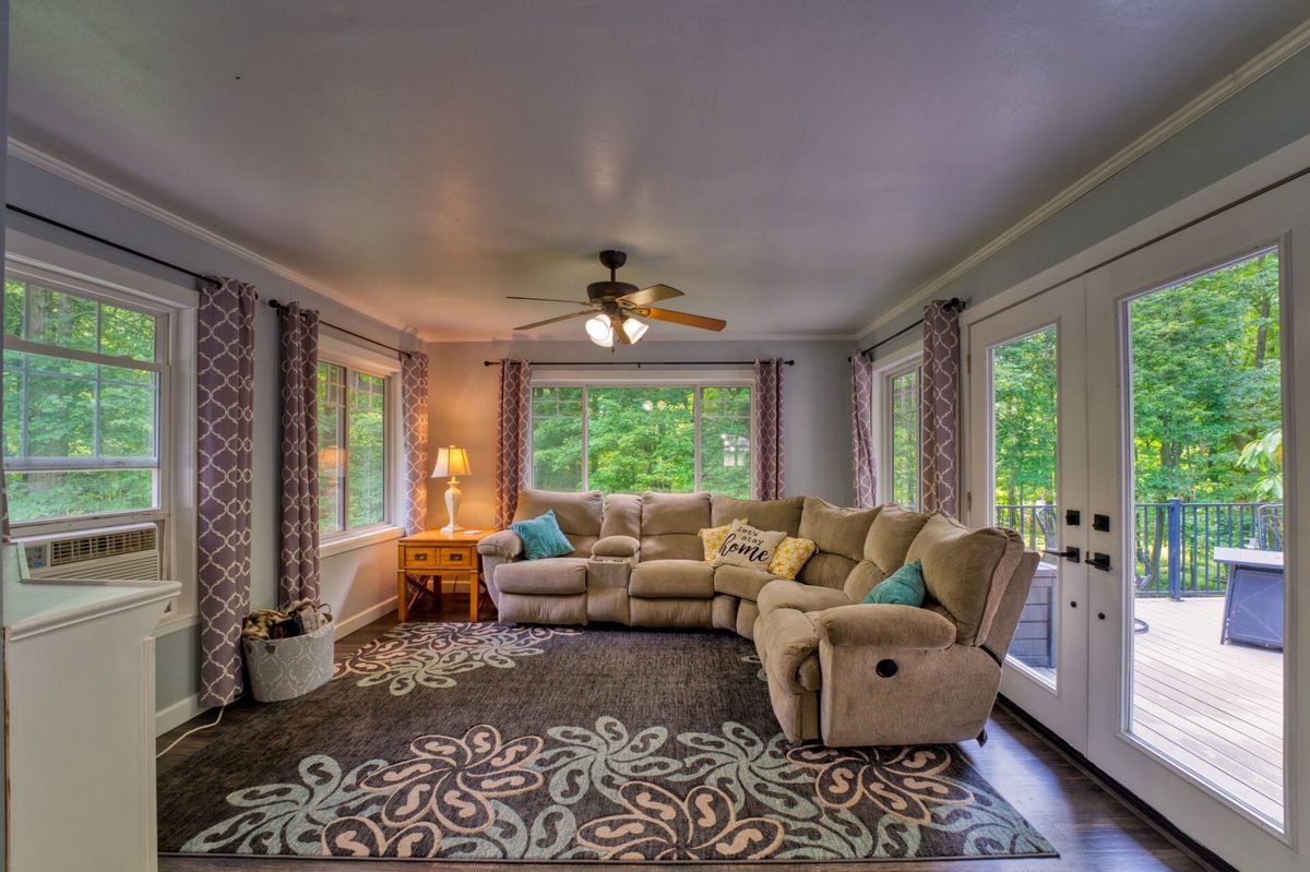 200 Ridgewood Drive, Cornell WI 54732 - Residential house for sale - MLS #1602762 - image21