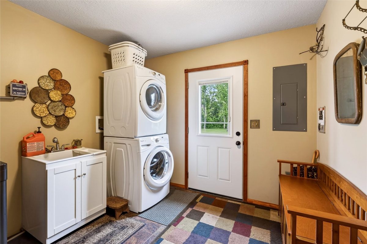 2393 Kingsdale Road, Danbury WI 54830 - Residential house for sale - MLS #1601869 - image9