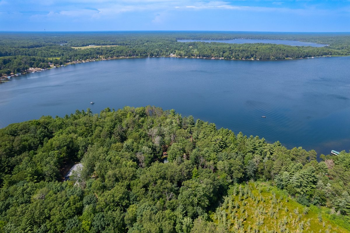 1324 Point Road, Spooner WI 54801 - Residential house for sale - MLS #1603679 - image35