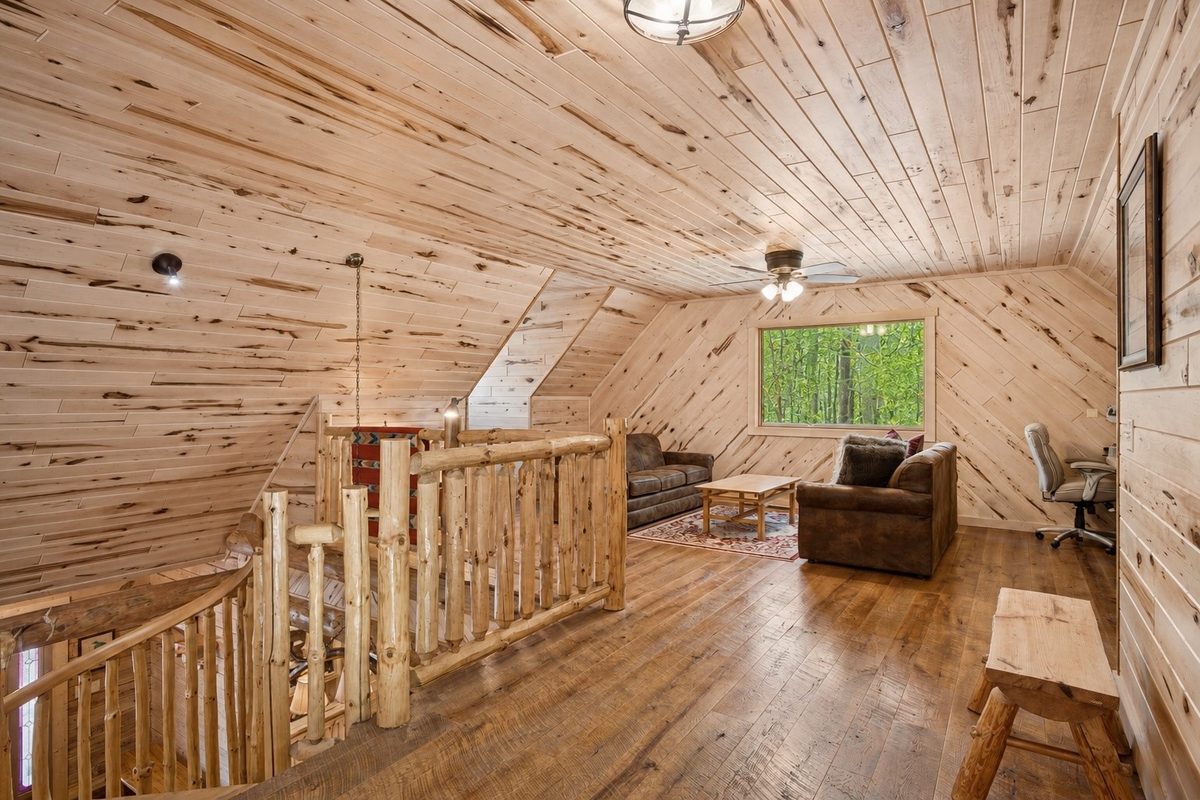 11966 Snowy Owl Lane, Hayward WI 54843 - Residential house for sale - MLS #1600954 - image28