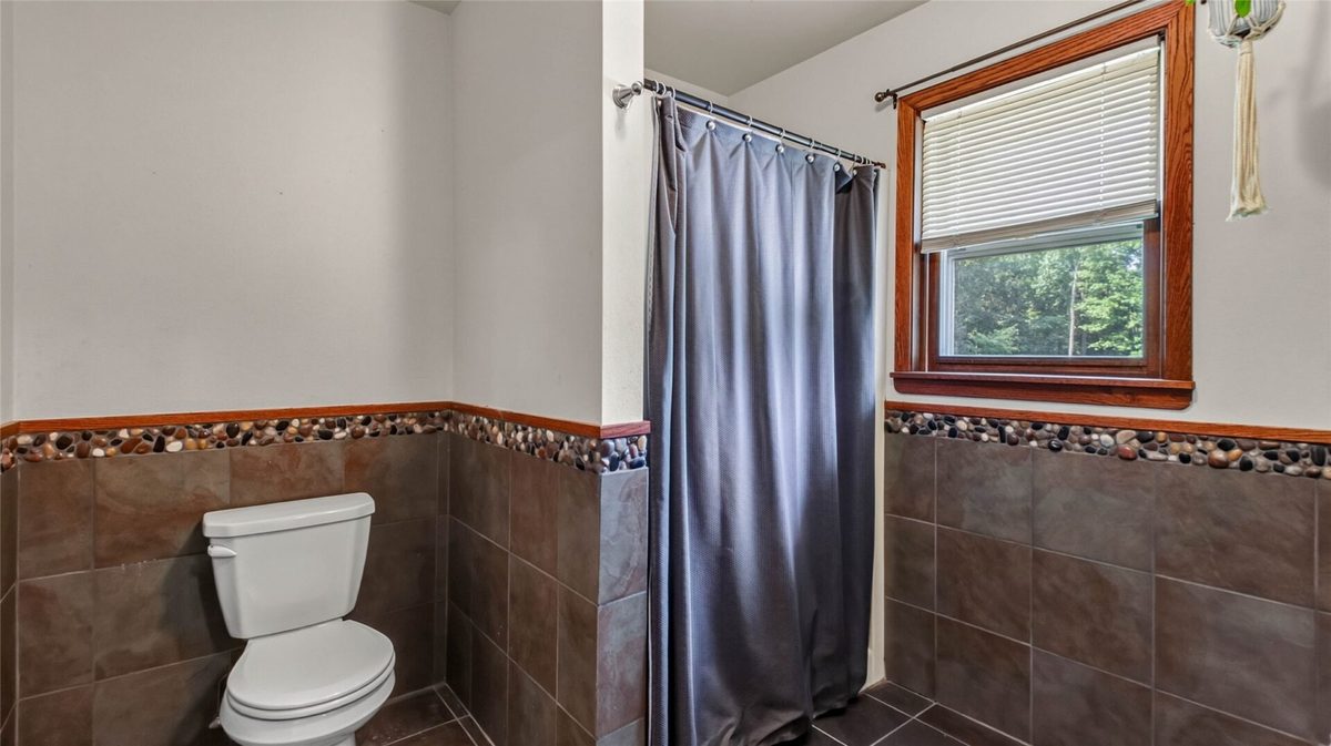 978 County Road G, Boyd WI 54726 - Residential house for sale - MLS #1603733 - image28