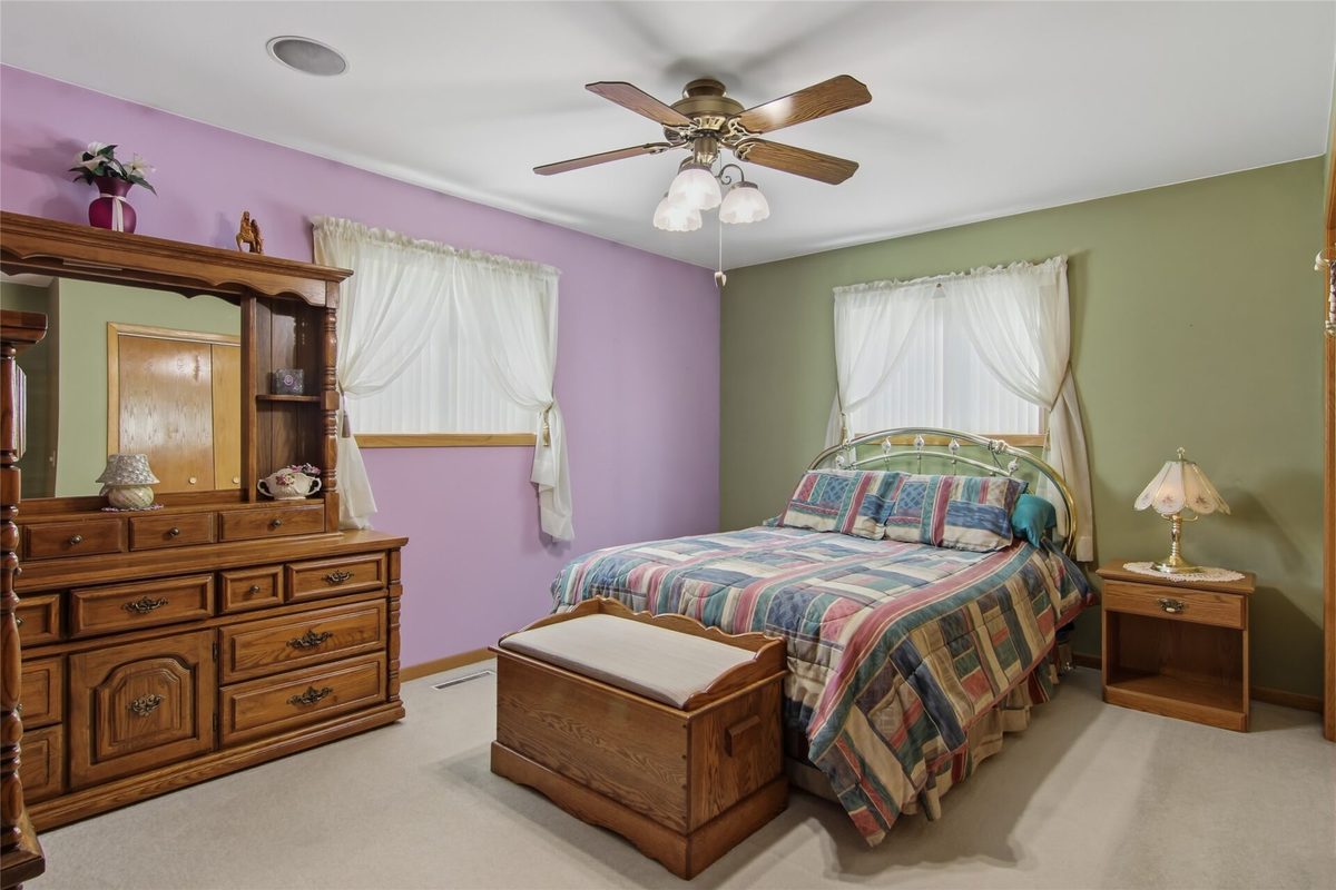 12990 125th Street, Chippewa Falls WI 54729 - Residential house for sale - MLS #1605859 - image28