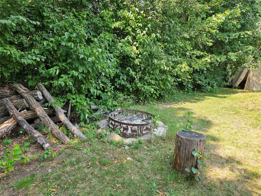 203 2nd Street, Minong WI 54859 - Residential house for sale - MLS #1603693 - image16