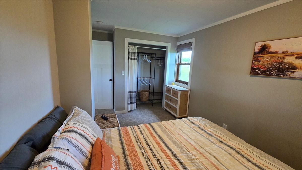23484 State Highway 40, Bloomer WI 54724 - Residential house for sale - MLS #1603529 - image9