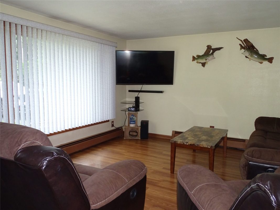 429 Auth Street, Durand WI 54736 - Residential house for sale - MLS #1604875 - image17