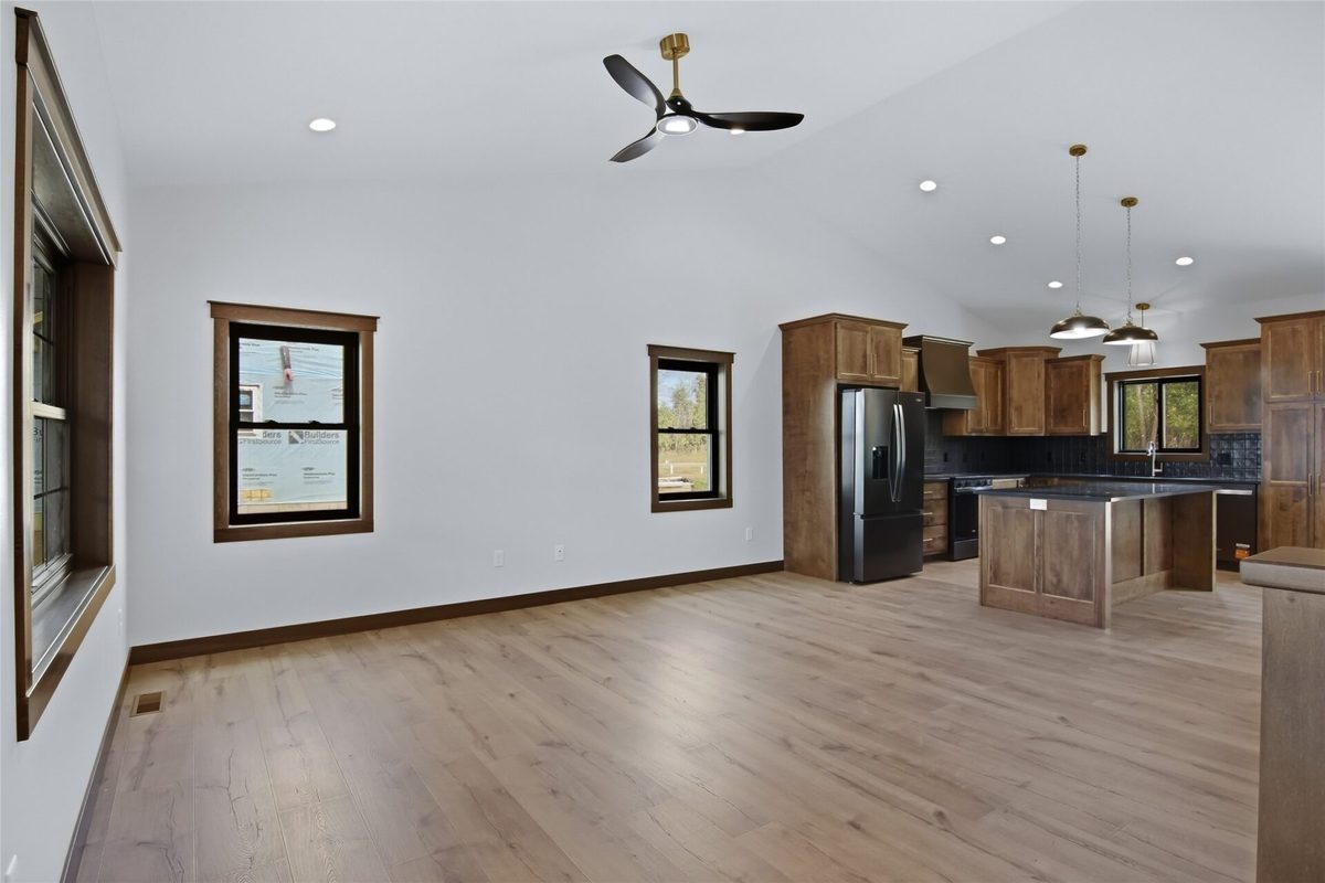 3647 114th Street, Chippewa Falls WI 54729 - Residential house for sale - MLS #1602351 - image9