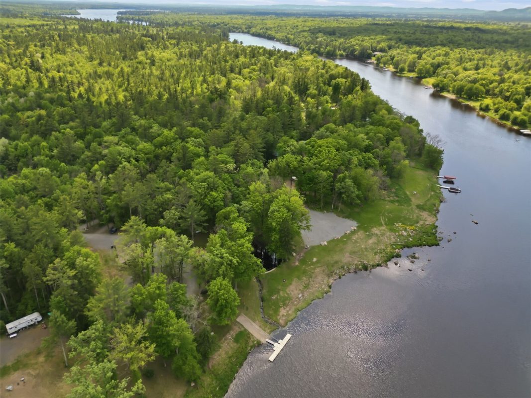 N900 Resewood Avenue, Neillsville WI 54456 - Land house for sale - MLS #1597245 - image35