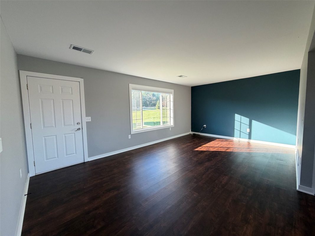 2866 210th St County Road B, Luck WI 54853 - Residential house for sale - MLS #1606218 - image14