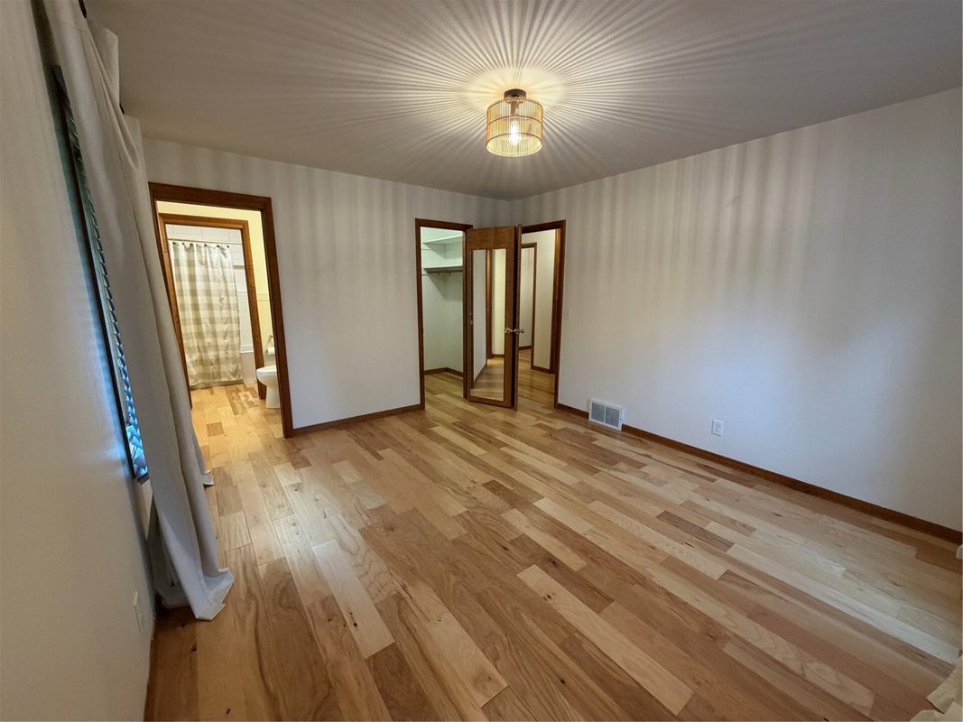 225 Corydon Road, Eau Claire WI 54701 - Residential house for sale - MLS #1603433 - image36