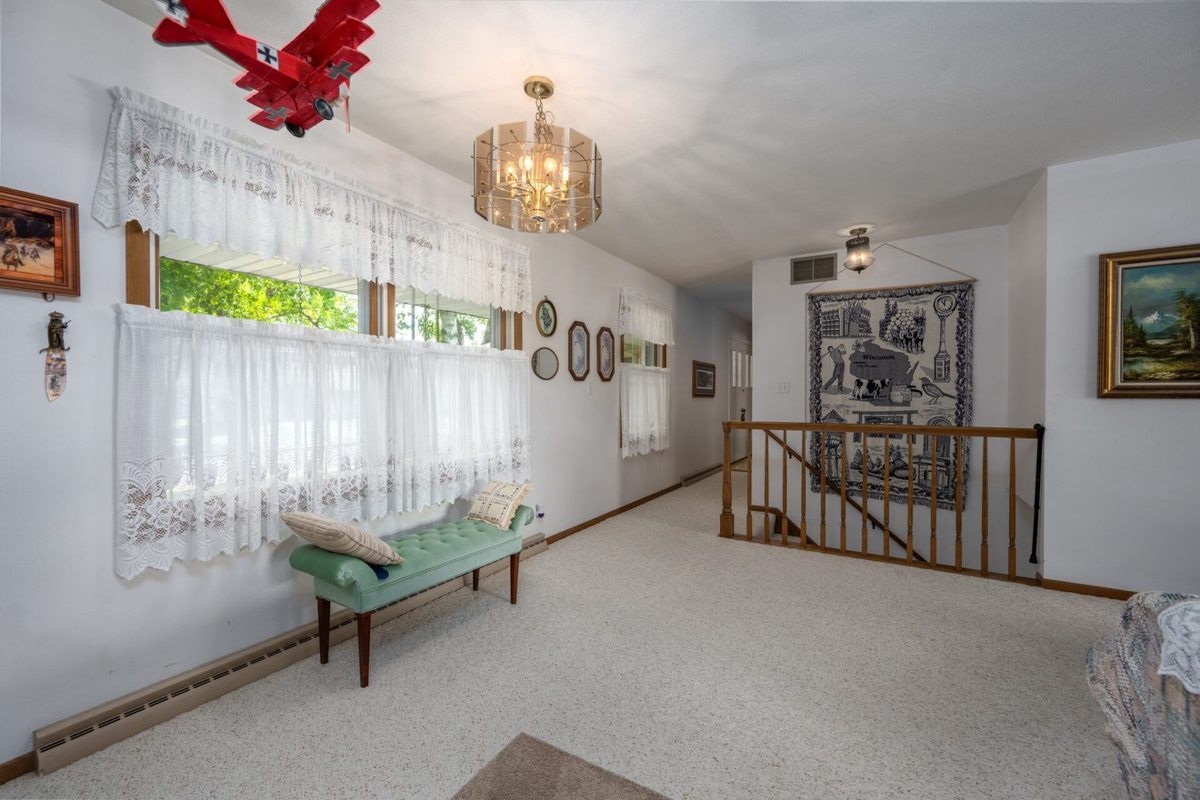 332 South Street, Amery WI 54001 - Residential house for sale - MLS #1602305 - image28