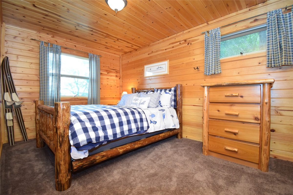 3282 Vaughan Park Drive, Danbury WI 54830 - Residential house for sale - MLS #1602735 - image22