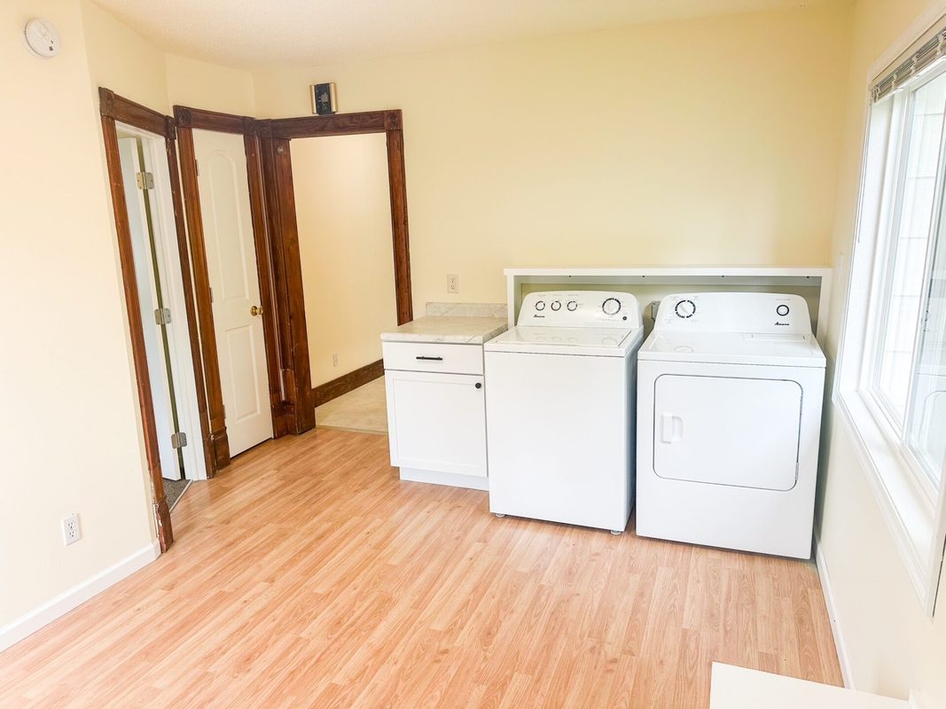 1703 7th Street, Menomonie WI 54751 - ResidentialIncome house for sale - MLS #1604987 - image7