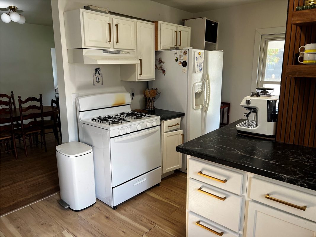 1225 5th Street, Chetek WI 54728 - Residential house for sale - MLS #1605921 - image6
