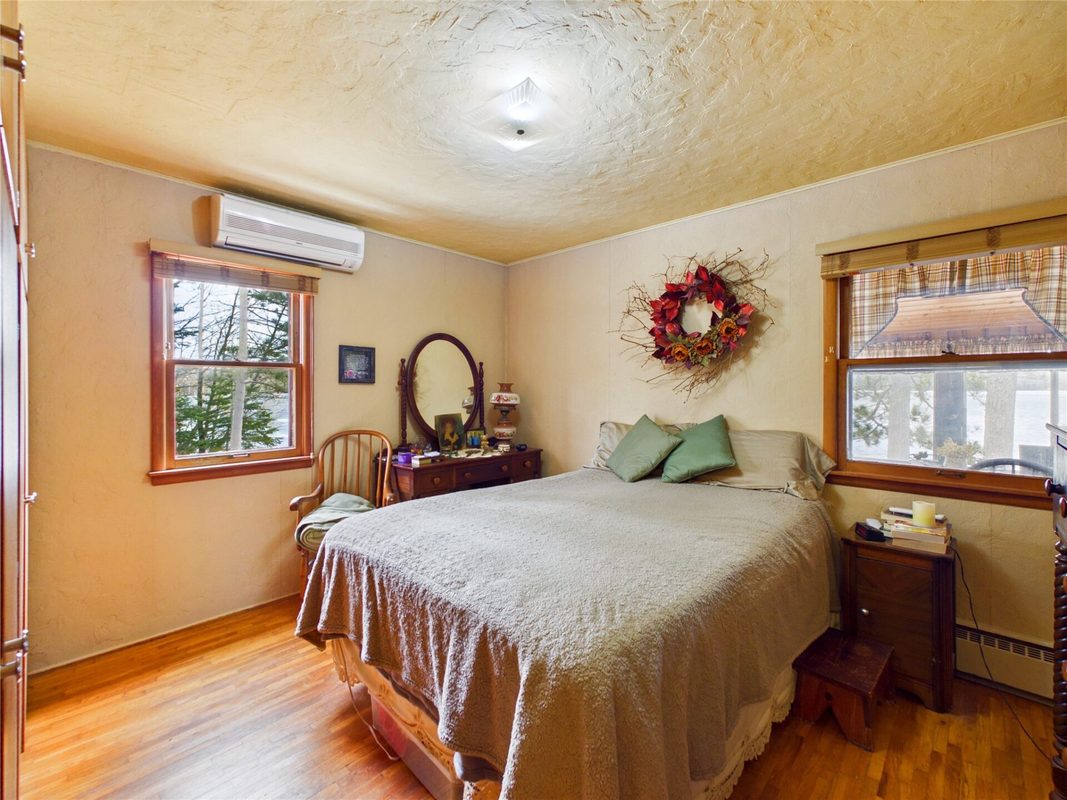 11423 Bluebird Lane Hayward WI 54843 — photo 38