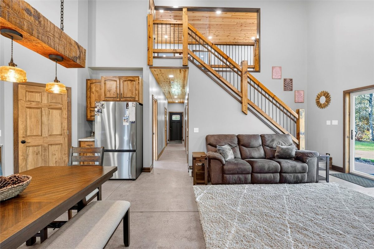 N5820 Ross Road, Trego WI 54888 - Residential house for sale - MLS #1605839 - image20