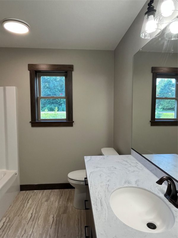 5961 162nd Street, Chippewa Falls WI 54729 - Residential house for sale - MLS #1604046 - image5