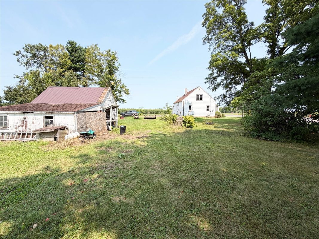 497 20th Avenue, Comstock WI 54826 - Residential house for sale - MLS #1604031 - image18