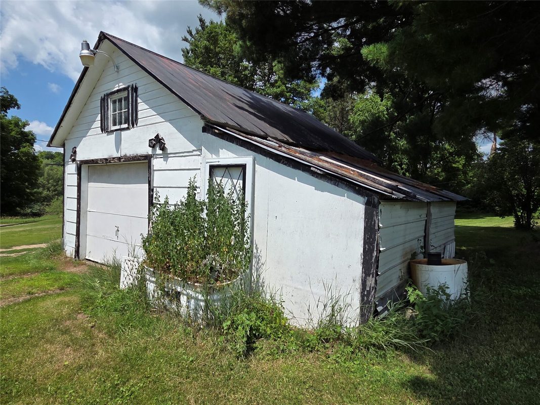 995 16th Street, Barron WI 54812 - Residential house for sale - MLS #1603167 - image32