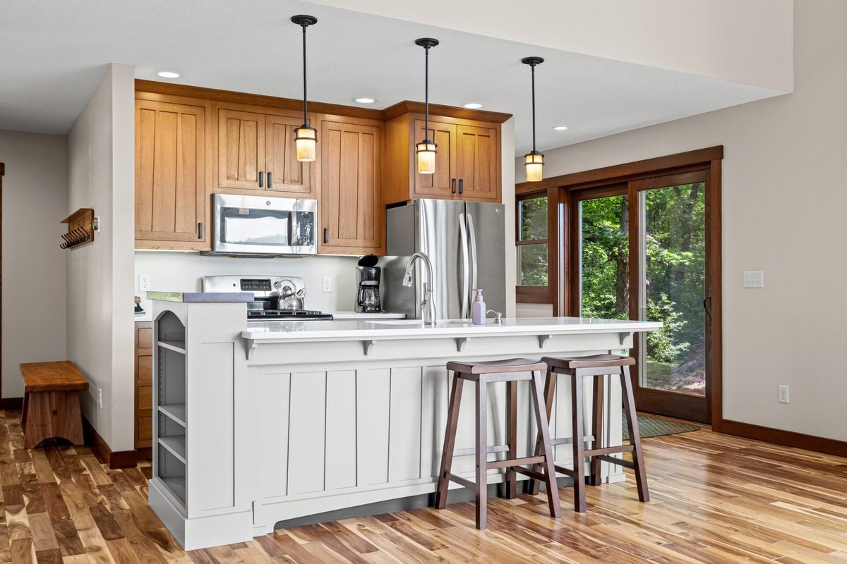 W25714 Sullivan Road, Trempealeau WI 54661 - Residential house for sale - MLS #1602475 - image10