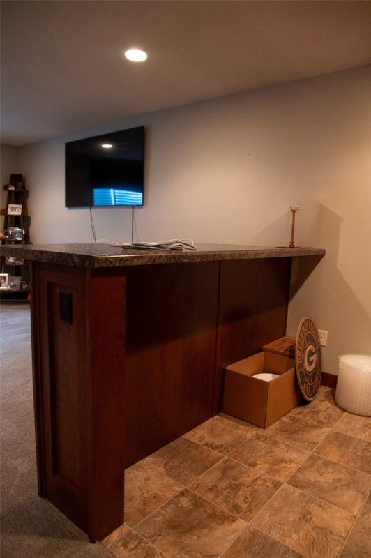 4823 Club House Lane, Eau Claire WI 54703 - Residential house for sale - MLS #1604466 - image42