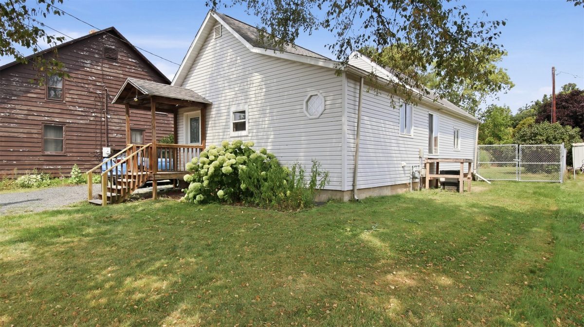 107 Blaine Avenue, Turtle Lake WI 54889 - Residential house for sale - MLS #1604141 - image27