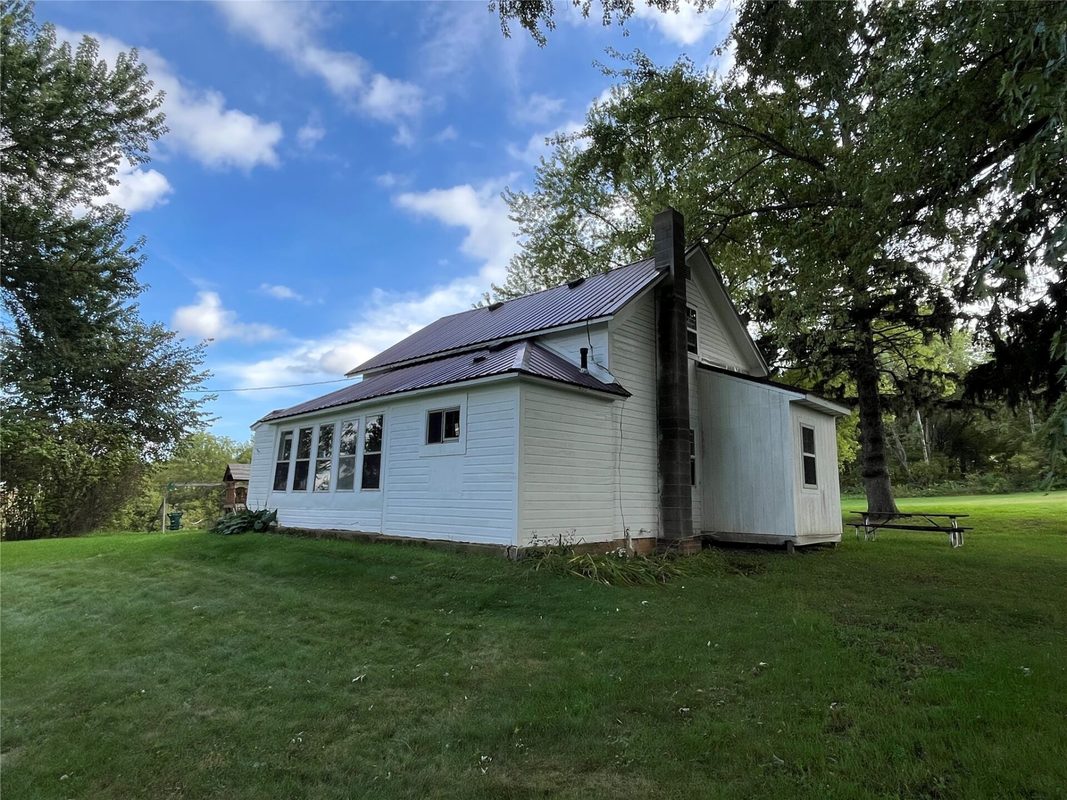 W16717 Holmen Road, Osseo WI 54758 - Residential house for sale - MLS #1604889 - image5
