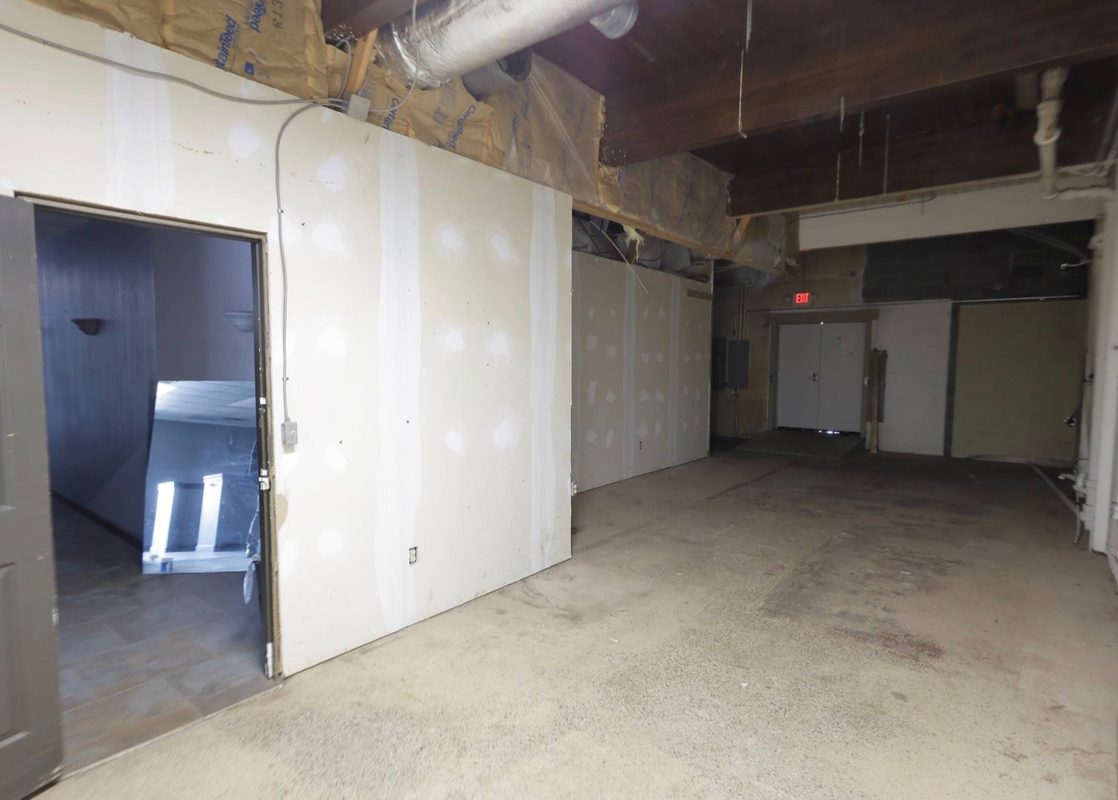 2110 Cameron Street, Eau Claire WI 54703 - CommercialSale house for sale - MLS #1600046 - image10