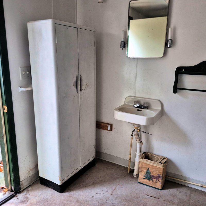 7629N Fox Avenue, Hayward WI 54843 - Residential house for sale - MLS #1605968 - image29