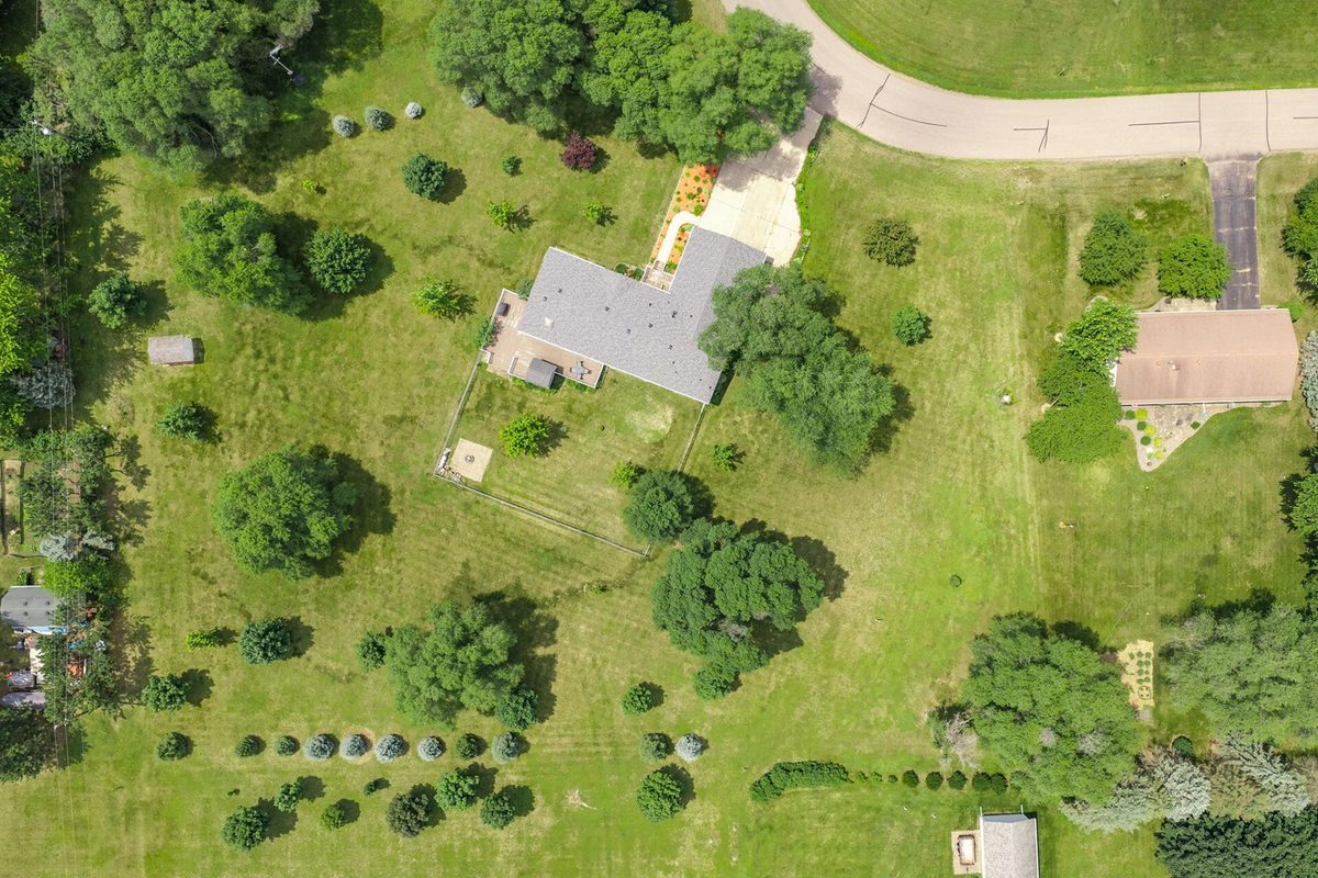 3801 131st Street, Chippewa Falls WI 54729 - Residential house for sale - MLS #1602945 - image51