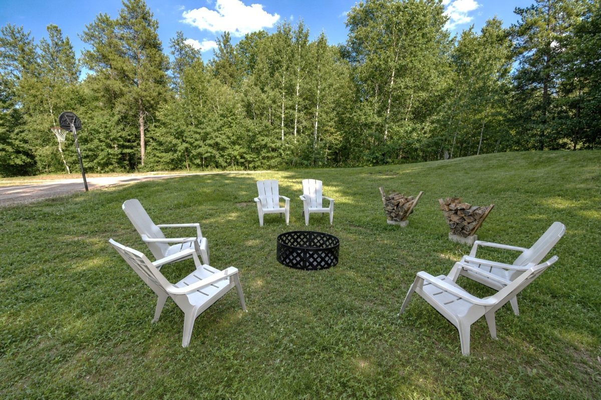 6595 Pike Bend Road, Webster WI 54893 - Residential house for sale - MLS #1604702 - image5