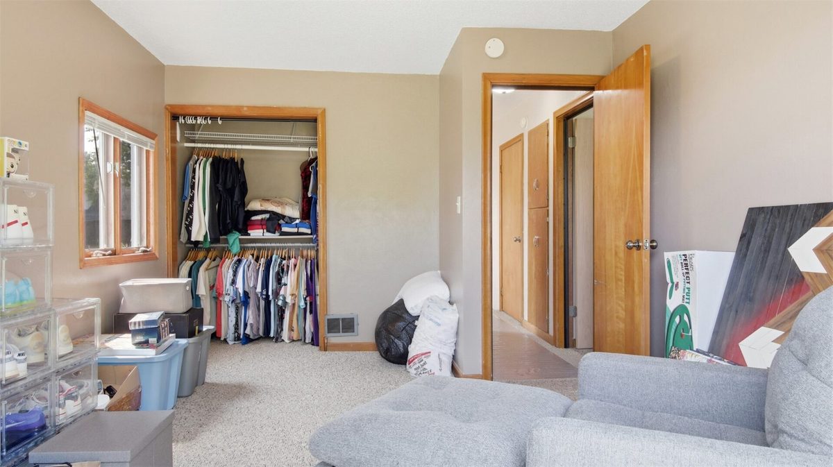 107 Blaine Avenue, Turtle Lake WI 54889 - Residential house for sale - MLS #1604141 - image14