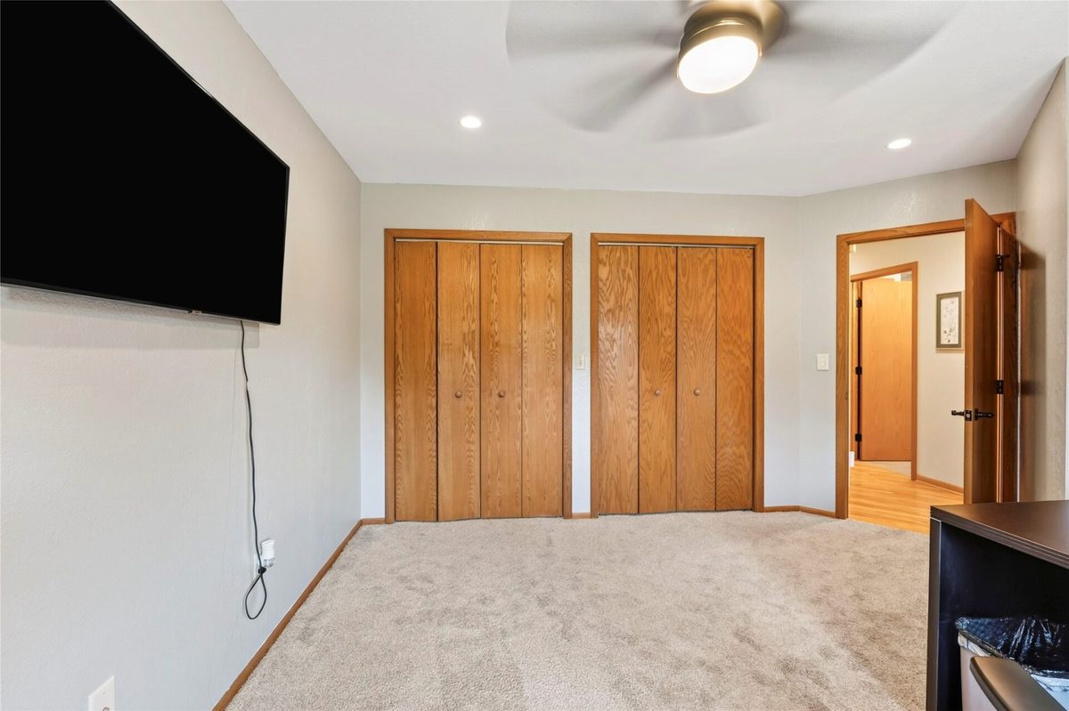1875 22 3/4 Street, Rice Lake WI 54868 - Residential house for sale - MLS #1604005 - image31