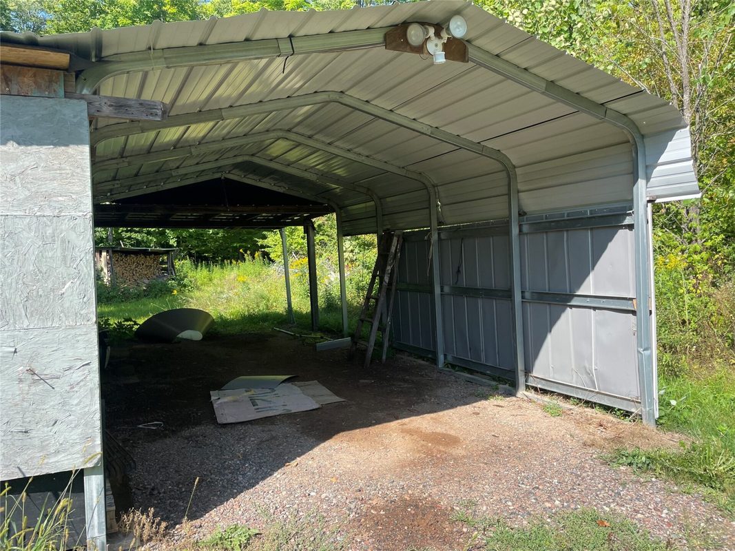 7154 McDermott Road, Winter WI 54896 - Residential house for sale - MLS #1604729 - image24