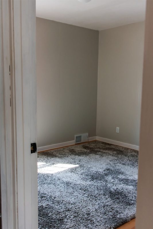 520 Cedar Street, Chippewa Falls WI 54729 - Residential house for sale - MLS #1603266 - image9
