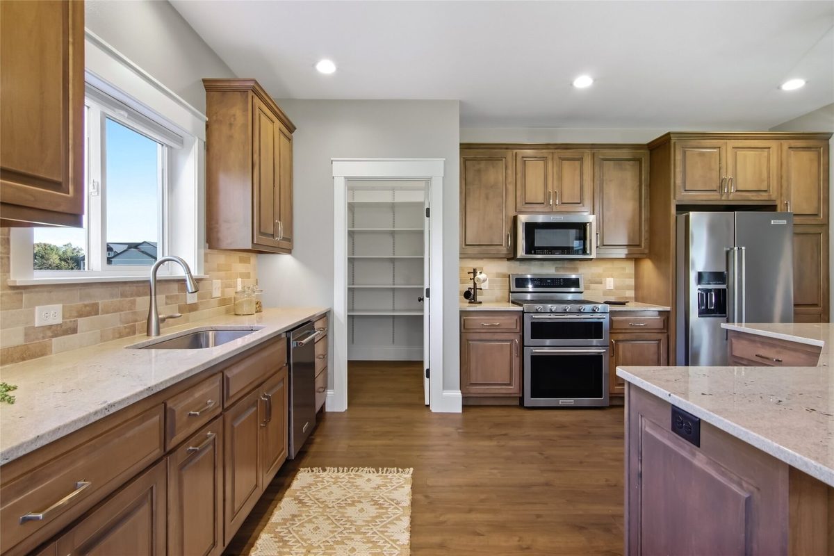 S8714 Mertinke Landing, Eleva WI 54738 - Residential house for sale - MLS #1605675 - image10