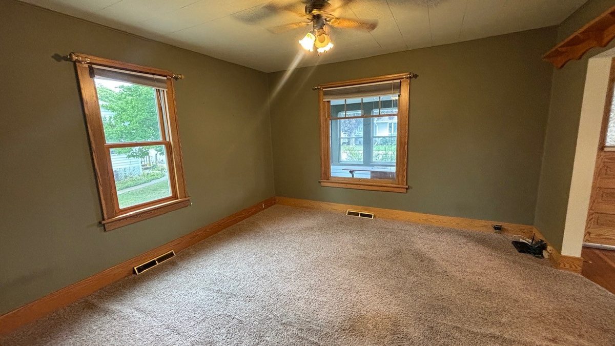 609 Jefferson Street, Arcadia WI 54612 - Residential house for sale - MLS #1605475 - image19