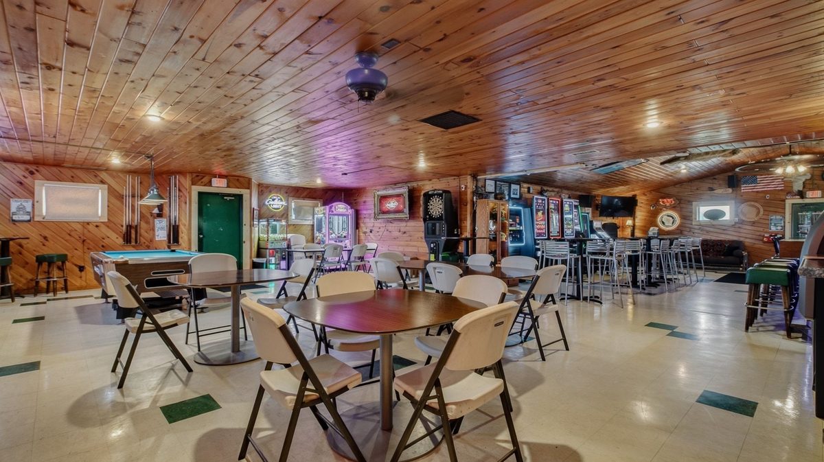 2801 22nd Street, Rice Lake WI 54868 - CommercialSale house for sale - MLS #1602795 - image14