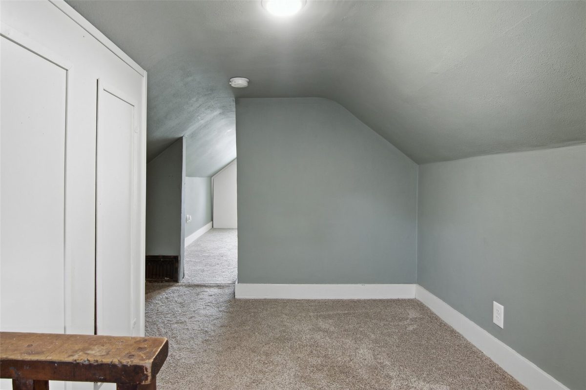 1815 Omaha Street, Eau Claire WI 54703 - Residential house for sale - MLS #1603596 - image24