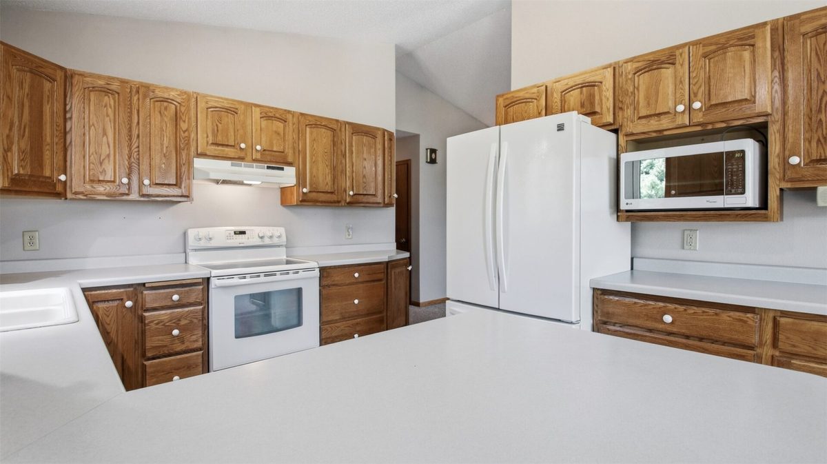 2333 8th Avenue, Chetek WI 54728 - Residential house for sale - MLS #1604115 - image19