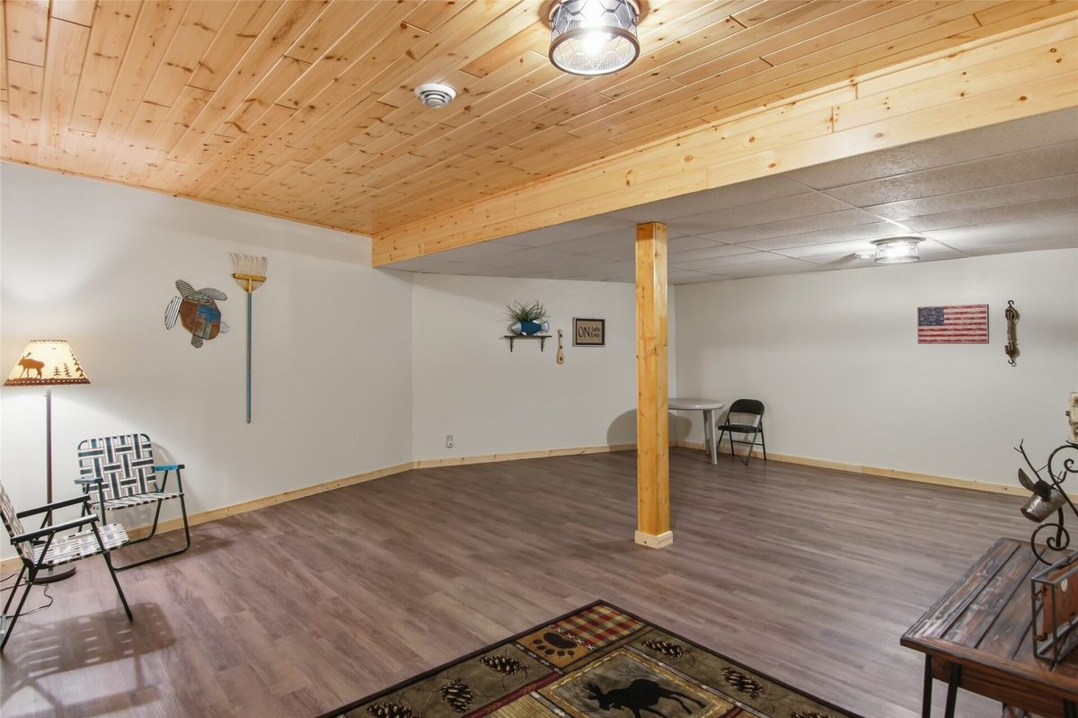 8636N River Road, Hayward, WI — photo 29