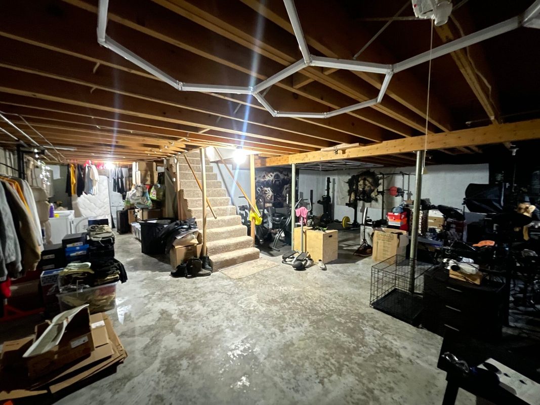 2218 Peters Drive, Eau Claire WI 54703 - ResidentialIncome house for sale - MLS #1605737 - image9