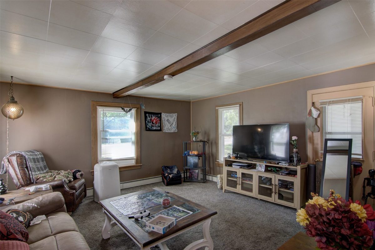 312 University Street, Elk Mound WI 54739 - ResidentialIncome house for sale - MLS #1601700 - image17
