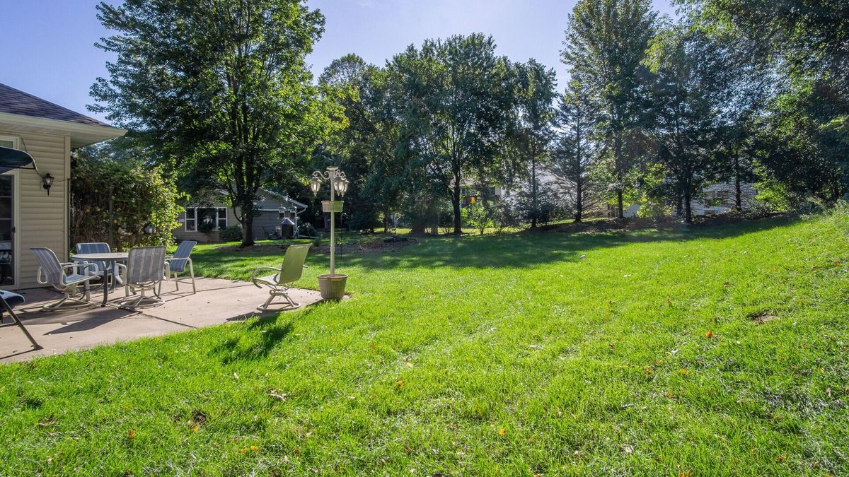 3808 Gables Court, Eau Claire WI 54701 - Residential house for sale - MLS #1605195 - image29