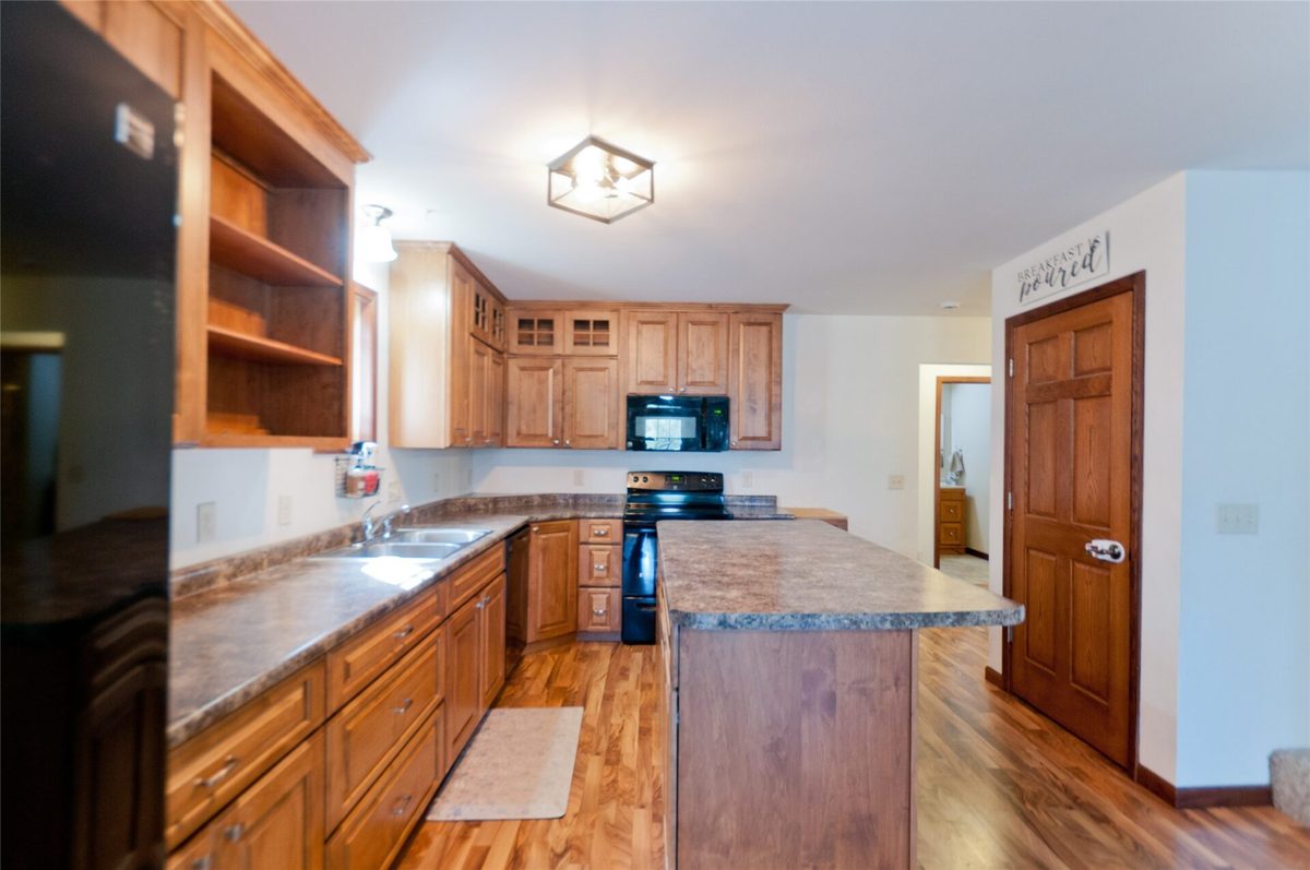 310 3rd Street, Haugen WI 54841 - Residential house for sale - MLS #1605119 - image16
