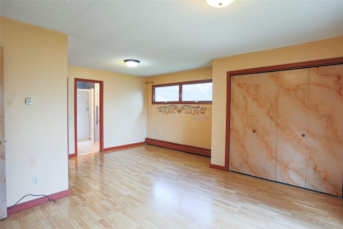 804 Valley View Drive, River Falls WI 54022 - Residential house for sale - MLS #1600717 - image27